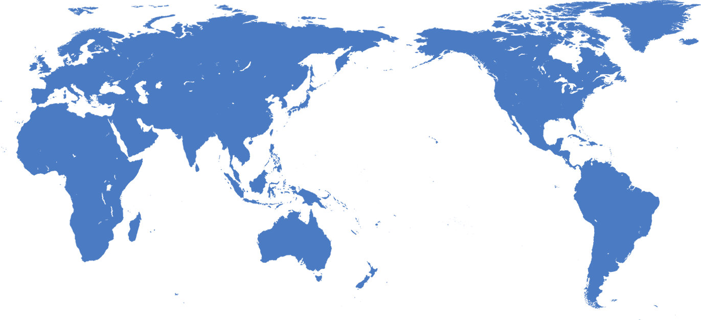 九游会集团